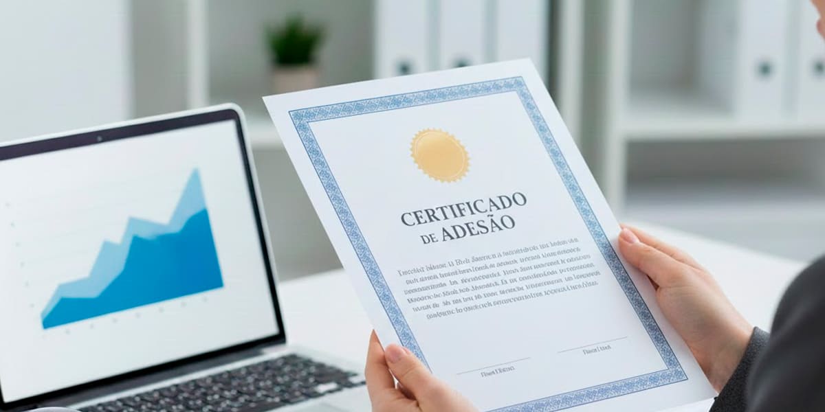 sicomercio-ba-certificado-de-adesao-fortalece-empresas-do-comercio