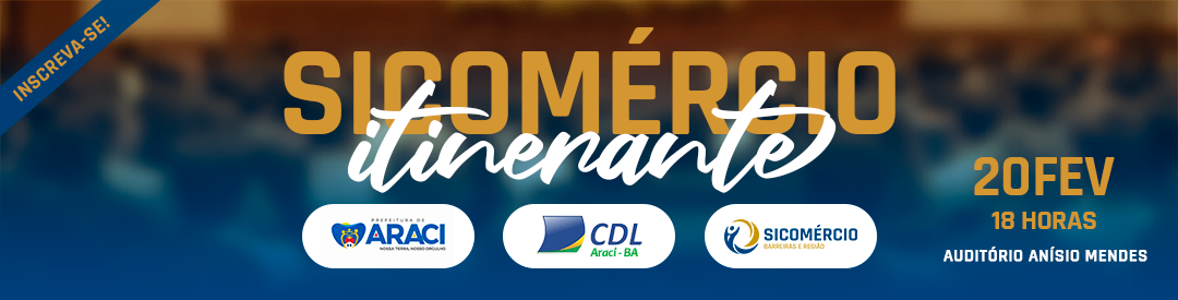 sicomercio-itinerante-banner-pc