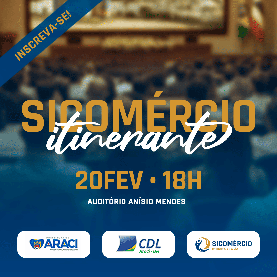 sicomercio-itinerante-banner-smart