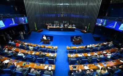 Com avanço da PEC 221/2019 no Senado, CNC defende avaliação detalhada dos impactos da menor jornada