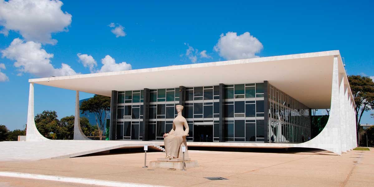 sicomercioba-stf-atende-pleito-da-cnc-e-mantem-suspensao-de-penalidades-da-nr-1